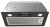 Kuppersberg INLINEA 60 B Детальное фото товара: Kuppersberg INLINEA 60 B