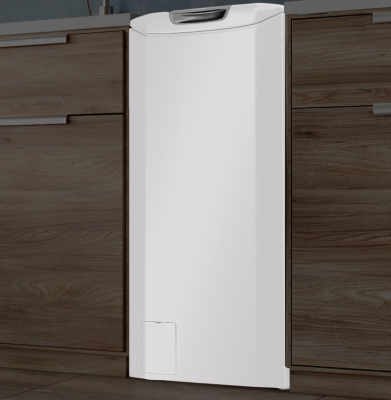 Детальное фото товара: Haier RTXS G584TMH-07