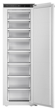 Фото товара: ASKO RBF276DND1.P