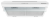 Maunfeld MP-1 50 White Детальное фото товара: Maunfeld MP-1 50 White