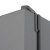 Indesit ITS 5200 XB Детальное фото товара: Indesit ITS 5200 XB