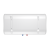 Thermex Ceramik 80 H Детальное фото товара: Thermex Ceramik 80 H