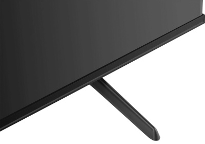 Детальное фото товара: Hisense 65E7Q PRO