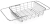 Oulin 806 L корзина Детальное фото товара: Oulin 806 L корзина