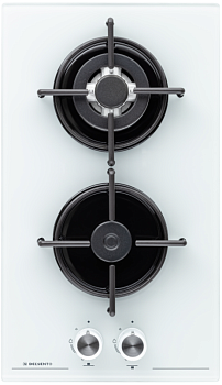 Фото товара: Delvento V30N20C011 газовая поверхность