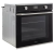DeLonghi NSM 11 NL RUS Детальное фото товара: DeLonghi NSM 11 NL RUS