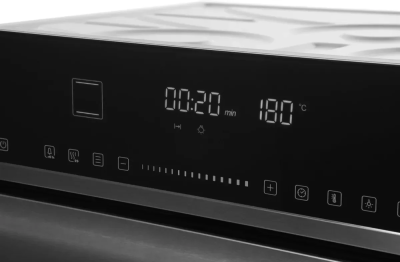 Детальное фото товара: Hyundai HEO 6773 IX