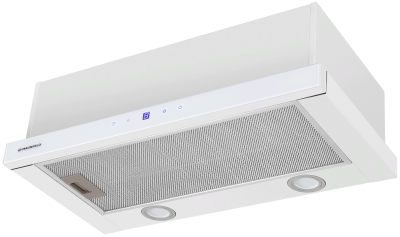 Maunfeld VS Touch 850 60 White