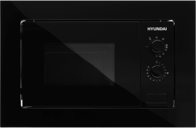 Детальное фото товара: Hyundai HBW 2030 BG