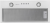 Konigin FlatBox (White 60) Детальное фото товара: Konigin FlatBox (White 60)