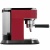 DeLonghi EC685.R Детальное фото товара: DeLonghi EC685.R