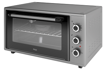 Фото товара: making Oasis everywhere M-50G1