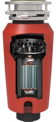 Franke SLIM 75 Детальное фото товара: Franke SLIM 75