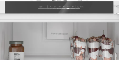 Детальное фото товара: Bosch KIR81VFE0