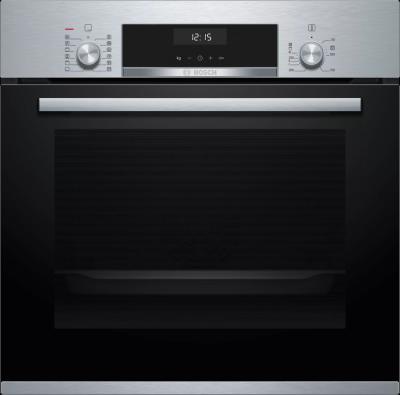 Детальное фото товара: Bosch HIJ517YS2R