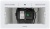 Krona SVEN 600 white SGC Детальное фото товара: Krona SVEN 600 white SGC