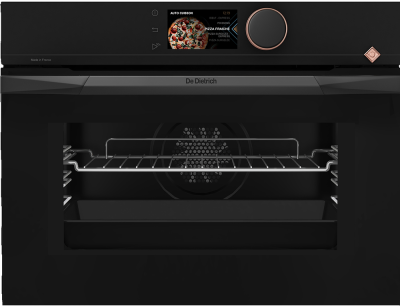 De Dietrich DKC4756H