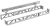 NEFF Z92WWY8X2 Детальное фото товара: NEFF Z92WWY8X2