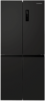 Фото товара: Maunfeld MFF190NFSB01