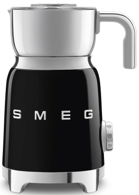 Детальное фото товара: Smeg MFF11BLEU