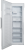 Schaub Lorenz SLF S265W2 Детальное фото товара: Schaub Lorenz SLF S265W2