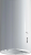 JetAir PIPE ISLAND WH/A/43 Детальное фото товара: JetAir PIPE ISLAND WH/A/43