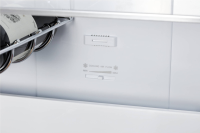 Детальное фото товара: Korting KNFC 62370 XN