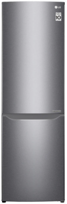 Детальное фото товара: LG GA-B419SDJL