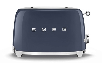 Фото товара: Smeg TSF01NBEU