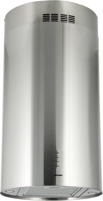 JetAir PIPE ISLAND IX/A/43