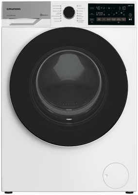 Детальное фото товара: Grundig GW7P77H21W
