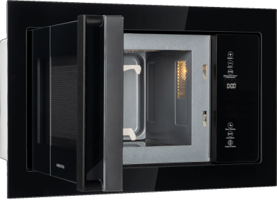 Детальное фото товара: HIBERG i-VM 8505 B (инверторная)