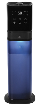 Фото товара: LEX LXHU 8150