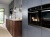 Electrolux EOD4P57H Детальное фото товара: Electrolux EOD4P57H