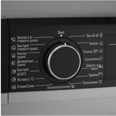 Детальное фото товара: Korting KWD 58L1496 S