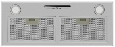 Детальное фото товара: Krona Ameli 900 inox S