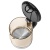 Korting KWK 0903 G Детальное фото товара: Korting KWK 0903 G электрический чайник