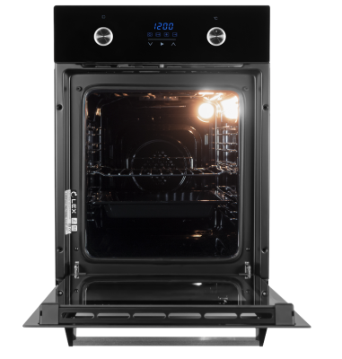 Детальное фото товара: LEX EDP 4590 BL