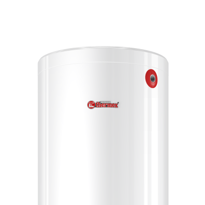 Детальное фото товара: Thermex IRP 300 V (combi)
