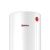 Thermex IRP 300 V (combi) Детальное фото товара: Thermex IRP 300 V (combi)