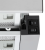 Krona Kamilla T 500 inox Детальное фото товара: Krona Kamilla T 500 inox