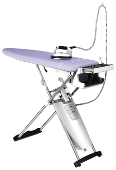 Фото товара: LauraStar S PURE XTRA