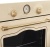 Evelux GSO 614 EIR Детальное фото товара: Evelux GSO 614 EIR