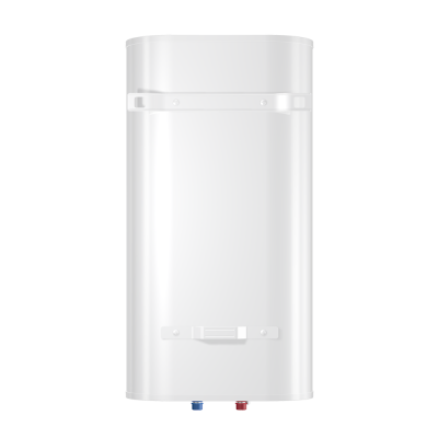 Детальное фото товара: Thermex IF 50 V (pro)