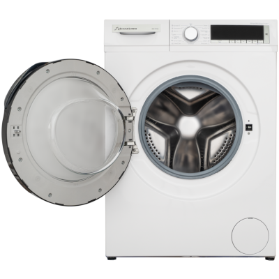 Детальное фото товара: Schaub Lorenz SLW T3722