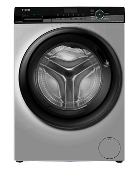 Фото товара: Haier HW90-BP14929AS