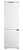 Фото товара: Midea MDRE413FGE01