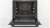 Детальное фото товара: Bosch HIJ517YB0R