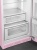 Smeg FAB30RPK6 Детальное фото товара: Smeg FAB30RPK6