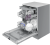MEFERI MDW6063 POWER Детальное фото товара: MEFERI MDW6063 POWER